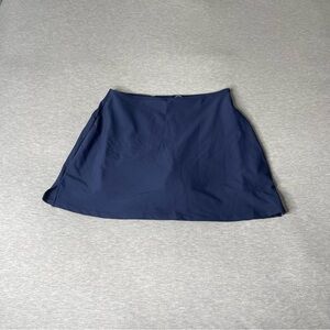 Sage Collective Women’s Stretch Tennis Skort